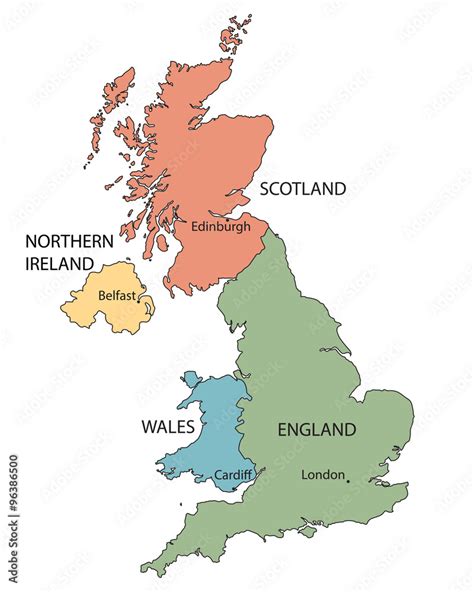 united kingdom capital city|united kingdom capital city map.
